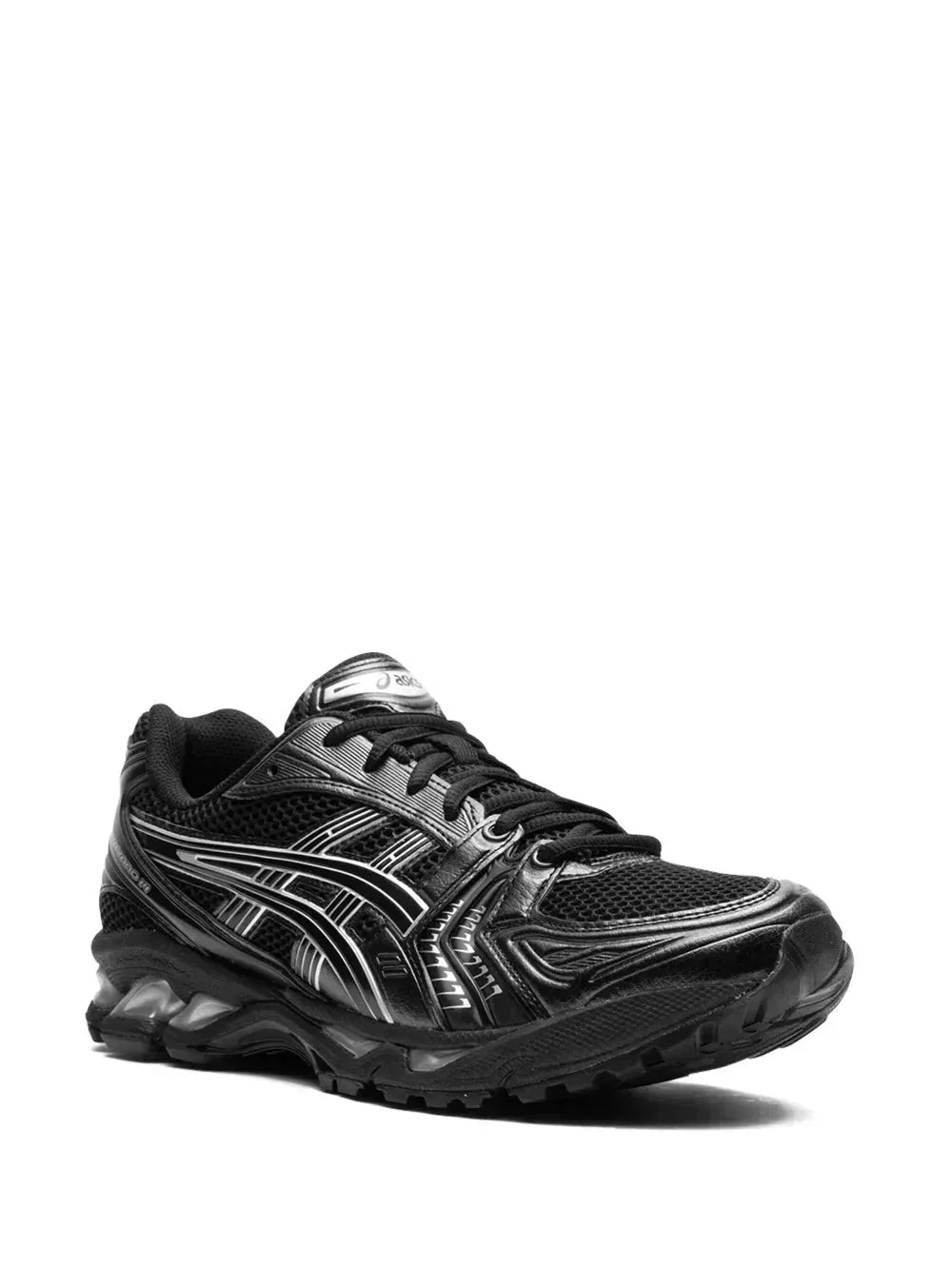 Gel - Kayano 14 sneakers - B30sneakers