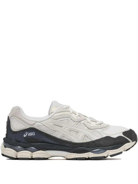 GEL - NYC™ gel - cushioned sneakers - B30sneakers