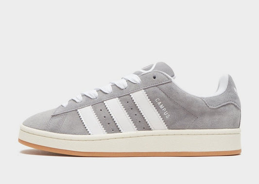 adidas Originals Campus 00s