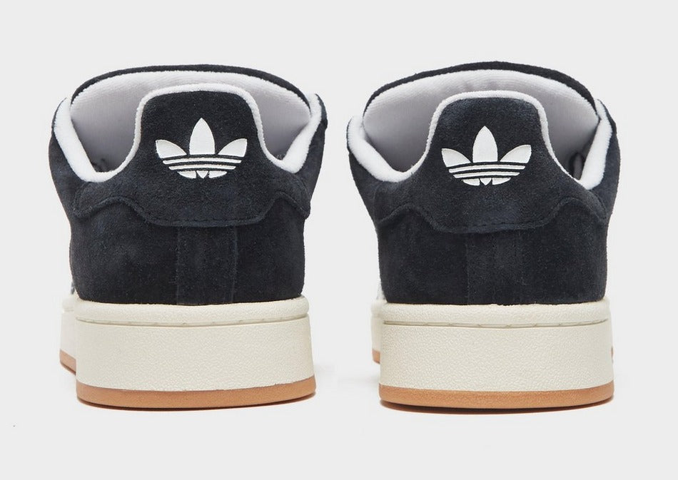 adidas Originals Campus 00s