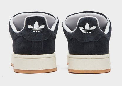 adidas Originals Campus 00s
