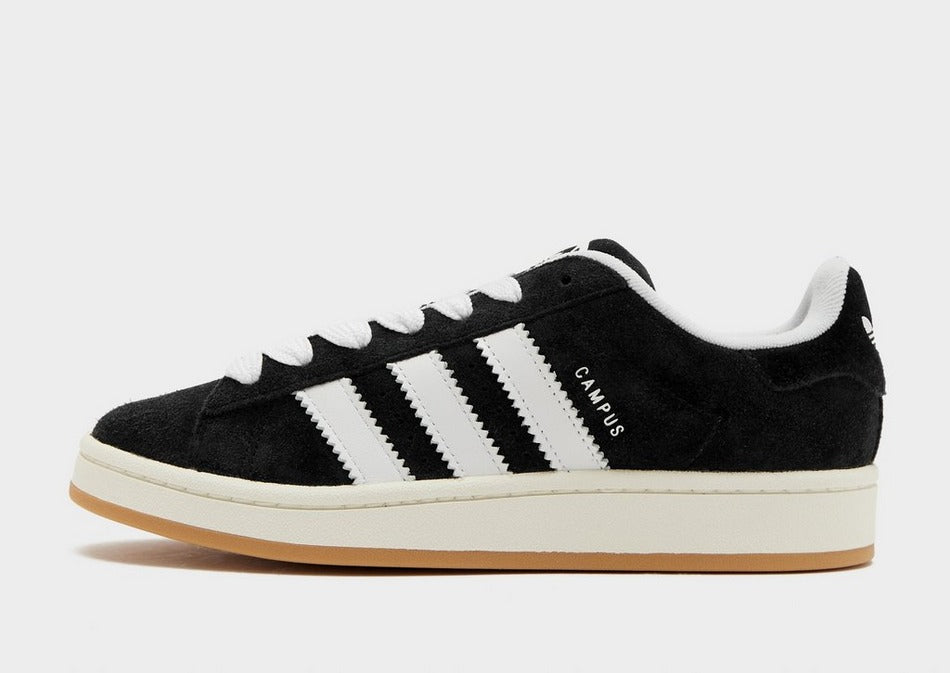 adidas Originals Campus 00s