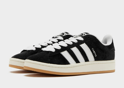 adidas Originals Campus 00s