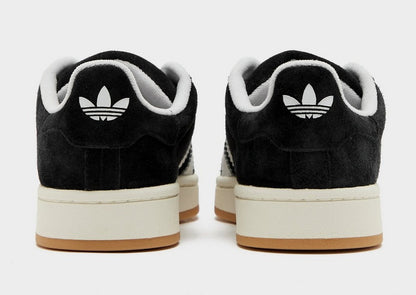 adidas Originals Campus 00s