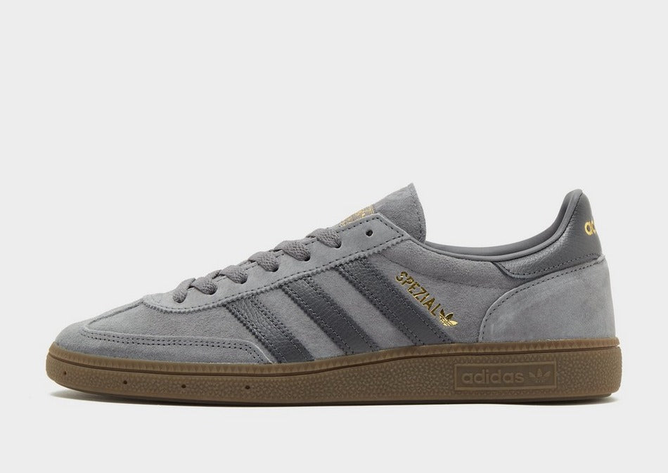 adidas Originals Handball Spezial