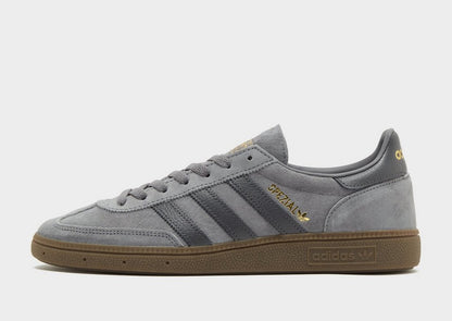 adidas Originals Handball Spezial