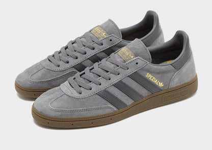 adidas Originals Handball Spezial