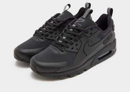 Nike Air Max 90 Drift