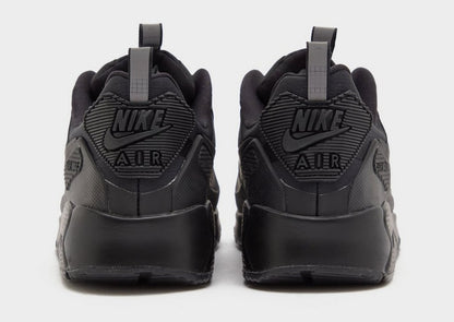 Nike Air Max 90 Drift