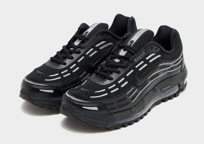 Nike Air Max TL 2.5