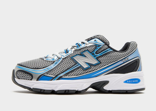 New Balance 740