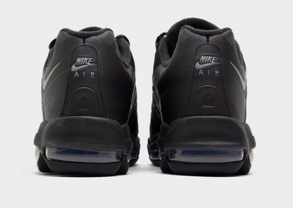 Nike Air Max 95 Ultra