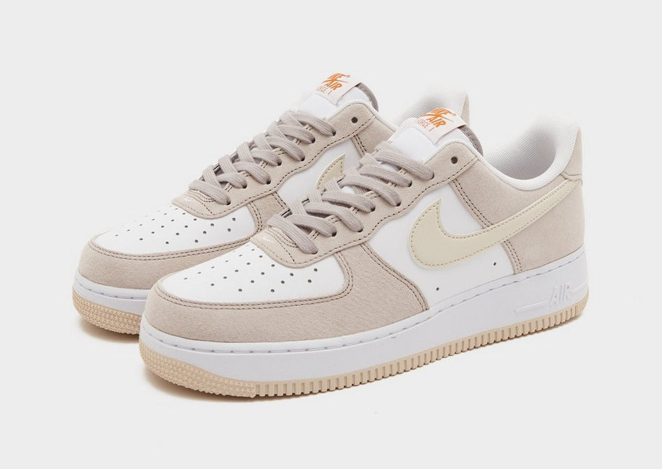 Nike Air Force 1 Low