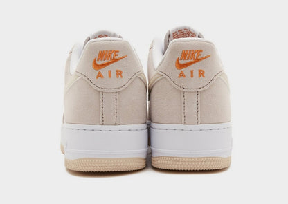 Nike Air Force 1 Low