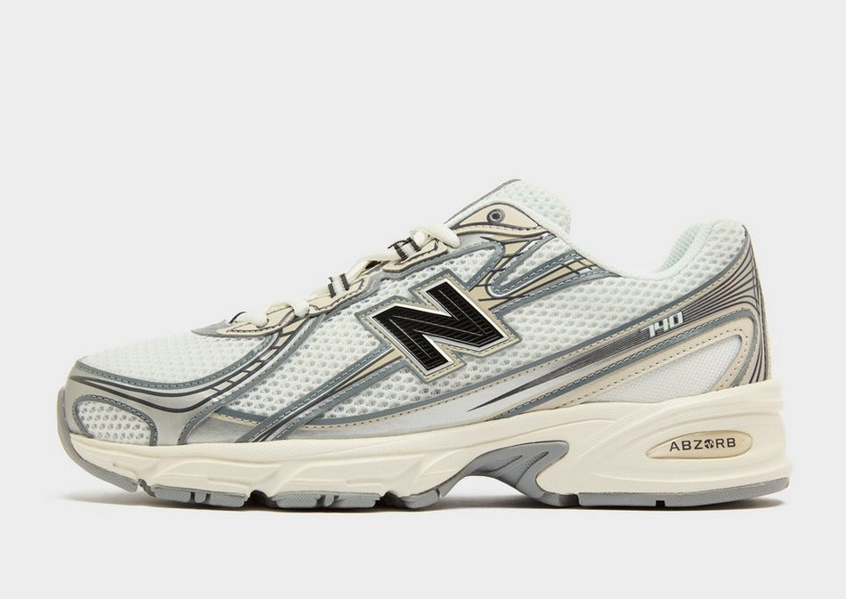 New Balance 740