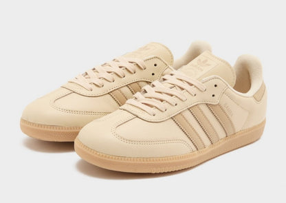 adidas Originals Samba OG