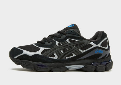 ASICS GEL-NYC - Black