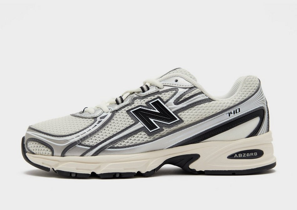 New Balance 740