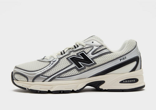 New Balance 740