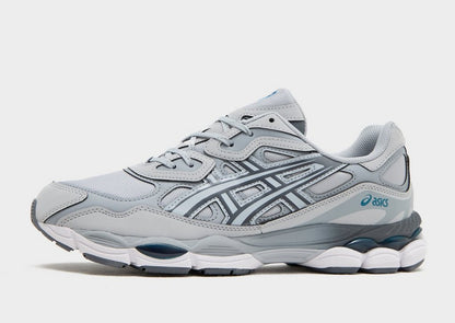 ASICS GEL-NYC - ANYME