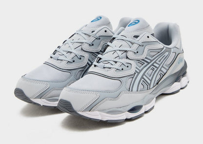 ASICS GEL-NYC - ANYME