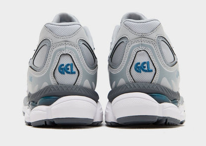 ASICS GEL-NYC - ANYME