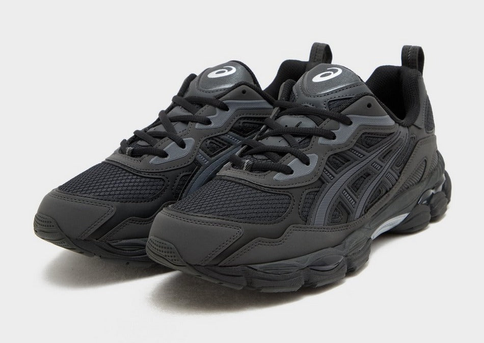 ASICS GEL-NYC RGD