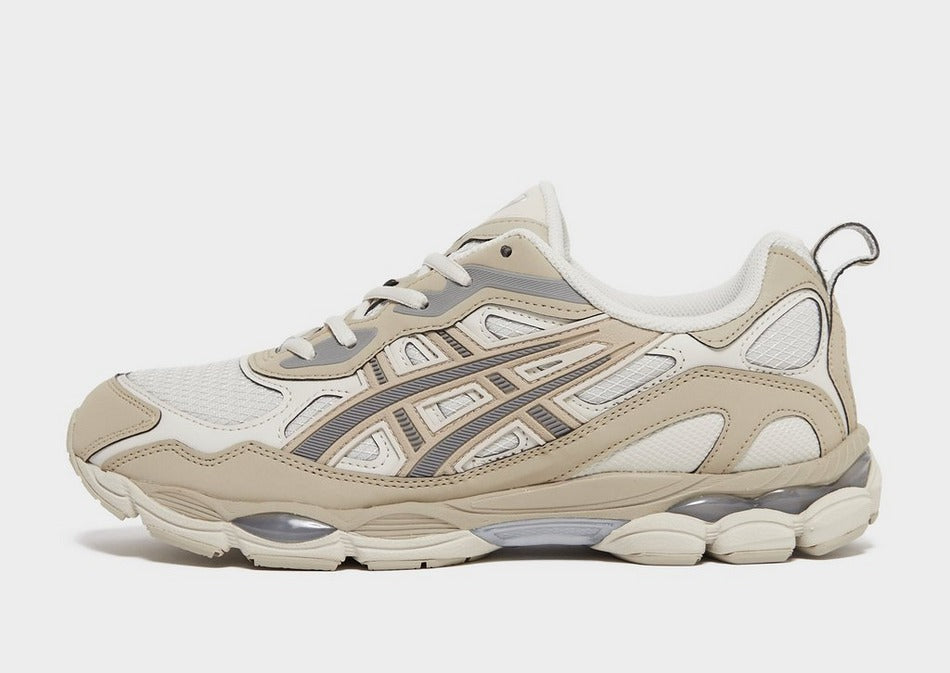 ASICS GEL-NYC RGD