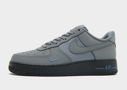 Nike Air Force 1 '07 LV8