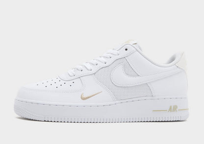 Nike Air Force 1 '07 LV8