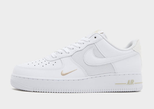 Nike Air Force 1 '07 LV8
