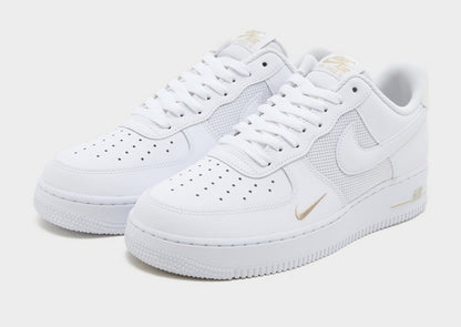 Nike Air Force 1 '07 LV8