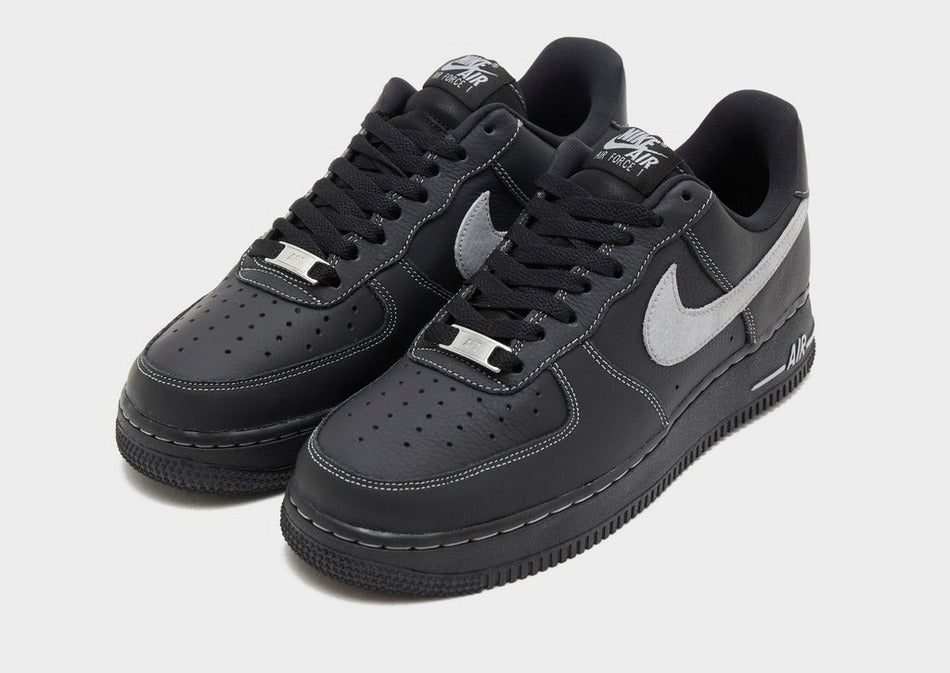 Nike Air Force 1 '07 LV8