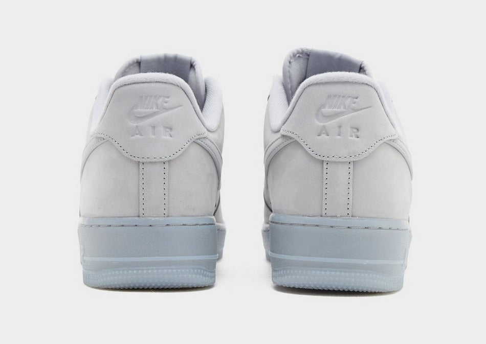 Nike Air Force 1 '07 WB