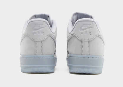 Nike Air Force 1 '07 WB