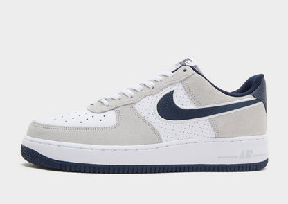 Nike Air Force 1 Cordura