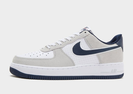 Nike Air Force 1 Cordura