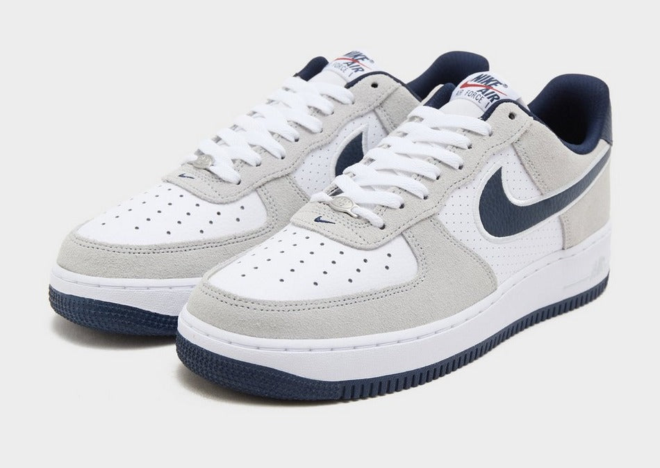 Nike Air Force 1 Cordura