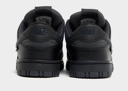 Nike Dunk Low GORE-TEX