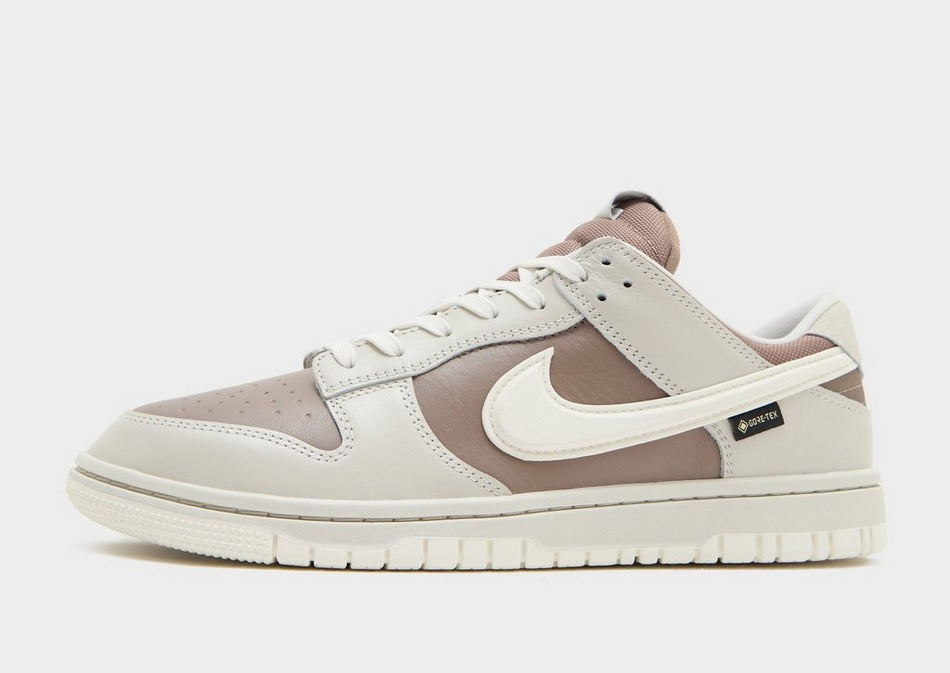 Nike Dunk Low GORE-TEX