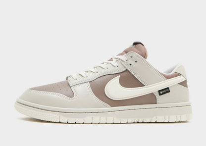 Nike Dunk Low GORE-TEX