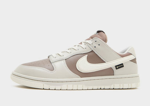 Nike Dunk Low GORE-TEX