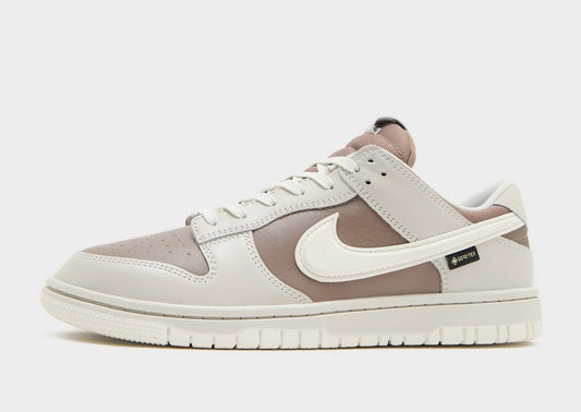 Nike Dunk Low GORE-TEX