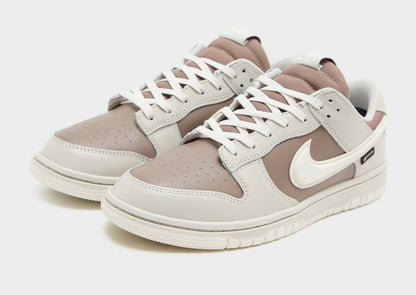 Nike Dunk Low GORE-TEX