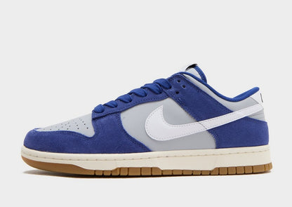 Nike Dunk Low SE