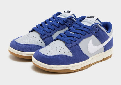 Nike Dunk Low SE
