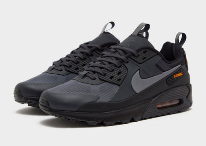 Nike Air Max 90 Drift