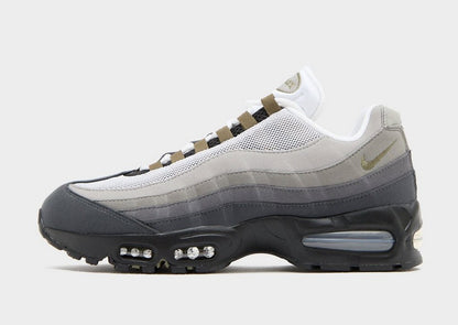 Nike Air Max 95