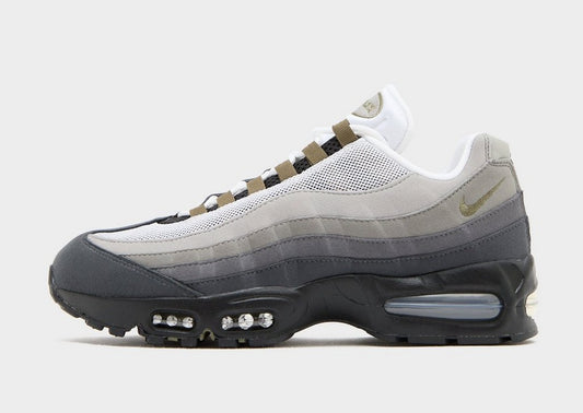 Nike Air Max 95