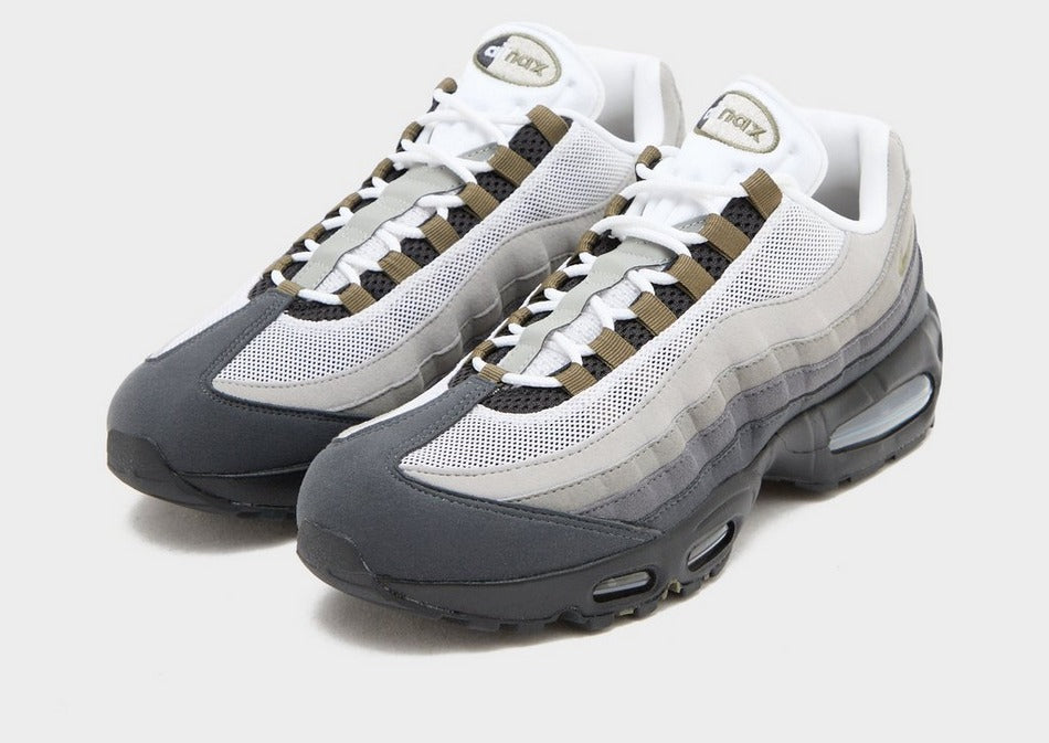 Nike Air Max 95